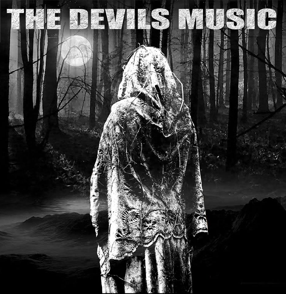 Devils Music - Home Facebook