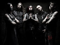 The_defiled_band