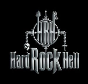 hard_rock_hell