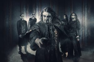 powerwolf-2015-5