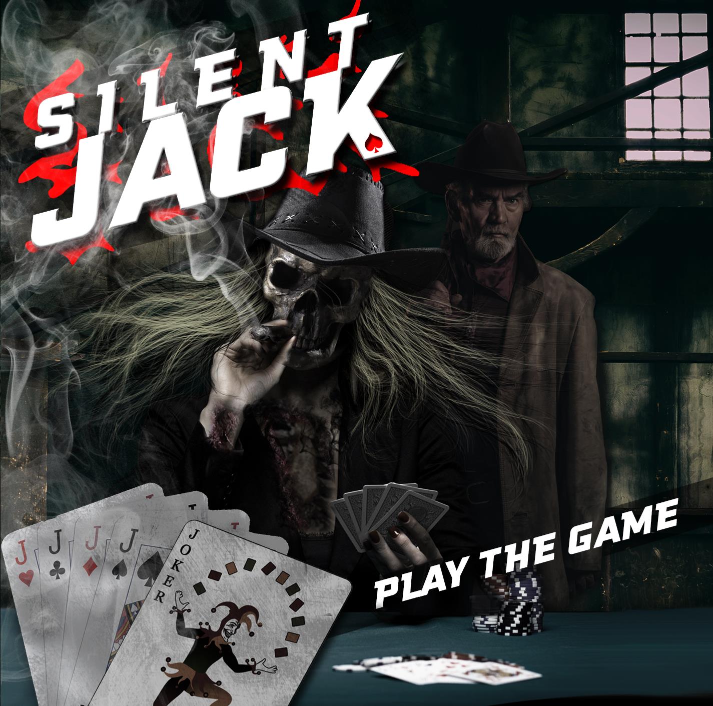 Jack plays. Silent Jack. Песня Play Play Джек. Dead era. Хедерой Джек песня.