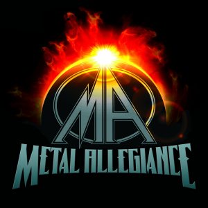 metal-allegiance-metal-allegiance-artwork