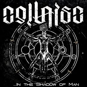 Collapse - ....In The Shadow Of Man