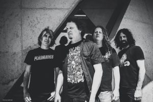 Voivod