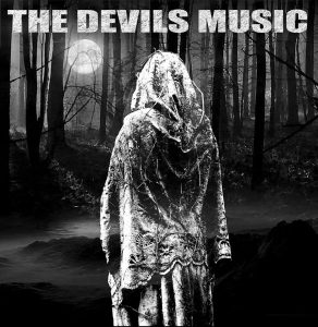 devils Music