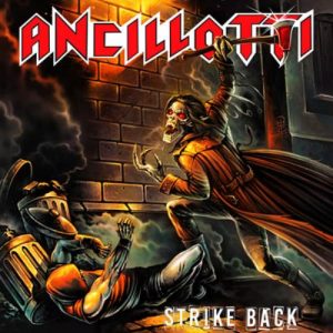 Ancillotti-CoverArt-Logo-DimitarNikolov.psd