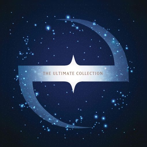 evanescence_ultimatecollection_cover_5x51