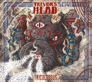 tricolossus-front-cover