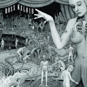 boss-keloid-cd-cover