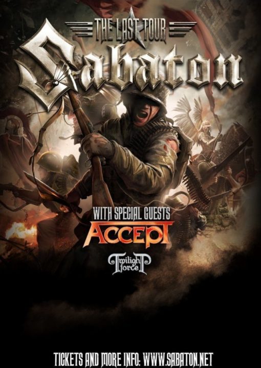 199144_198198_webposter_sabaton_accept_twilightforce