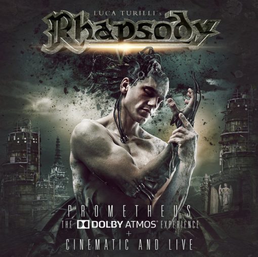 200731_192576_rhapsody__luca_turilli_s___prometheus__dolby_atmos_