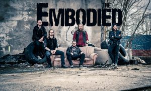 bandpic-the-embodied