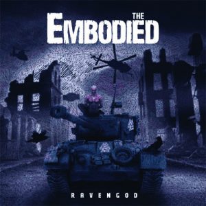 cover-the-embodied_ravengod