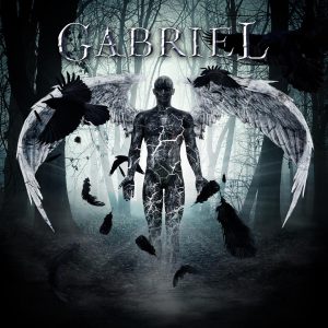 gabriel-artwork-2