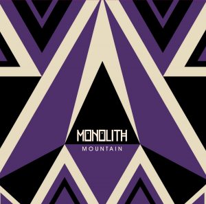 monolith-cover