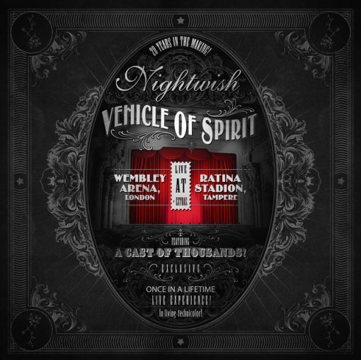 197336_177985_nightwish___vehicle_of_spirit_earbookcover