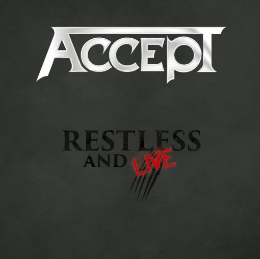 199141_198197_accept___restless_and_live__earbook_