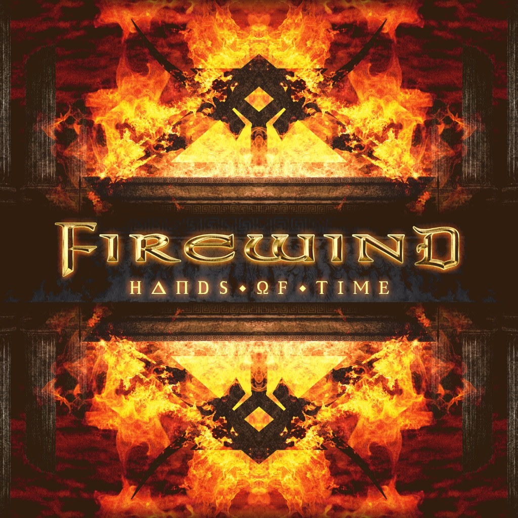 Firewind. Firewind Immortals. Firewind Immortals 2017. Обложки альбомов Firewind.