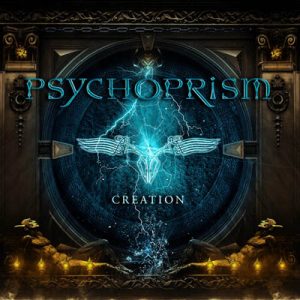 cover-psychoprism_creation