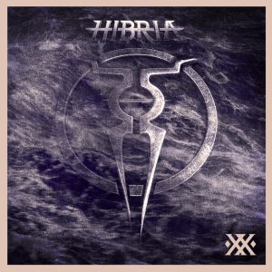 hibria-xxcoverweb