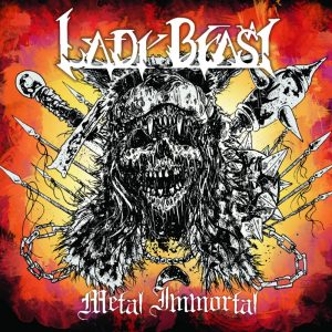 lady-beast-cover