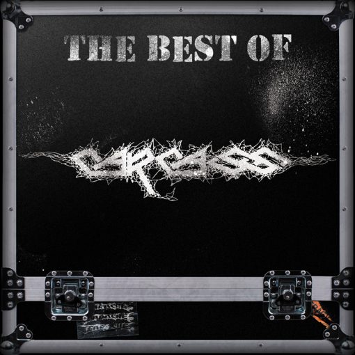 carcass_bestof