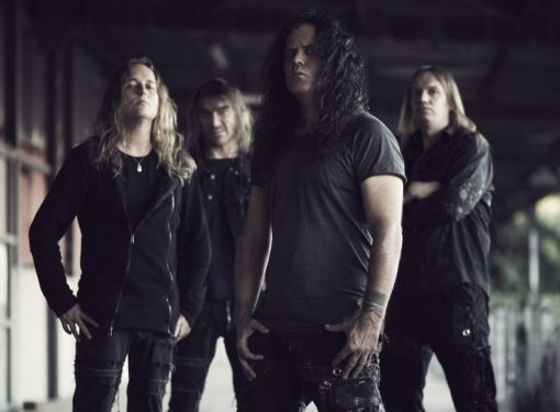 The 10 best Kreator songs