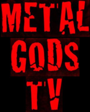 GRUESOME: Premiere Slayer Cover‏ - METAL GODS TV