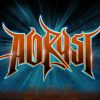 AORYST Album Review: 