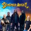 SEVERED ANGEL Album Review: 