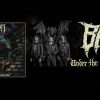 BAT Album Review: 