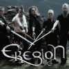 EREGION Album Review: 