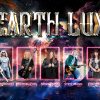 EARTH LUX Album Review: 