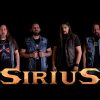 SIRIUS Album Review: 